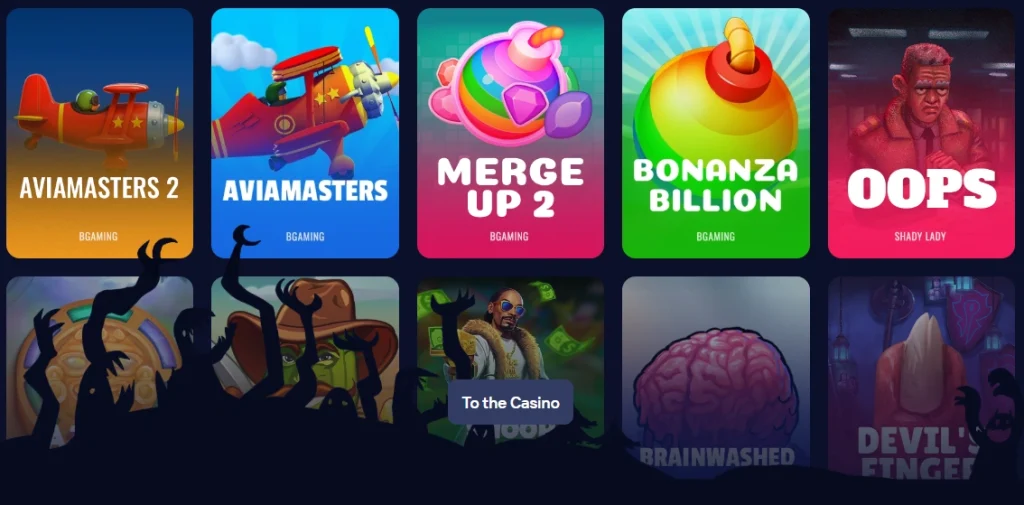 Koala Bet mobile app guide