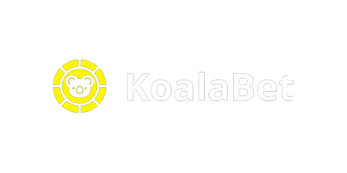 Koala Bet